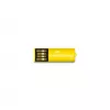 USB-Stick MediaRange 16 GB USB Typ-A 2.0 MR976