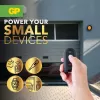 Einwegbatterie GP Batteries CR2330