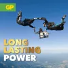 Einwegbatterie GP Batteries CR2330