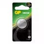 Einwegbatterie GP Batteries CR2330