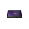 Digital Media Player BrightSign XT245 8K Ultra HD 256 GB Blau