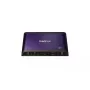 Digital Media Player BrightSign XT245 8K Ultra HD 256 GB Blau