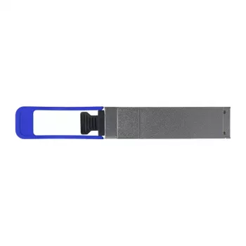 Glasfaser-Transceiver-Modul BlueOptics UACC-OM-QSFP28-LR4-EA-BO 100000 Mbit/s