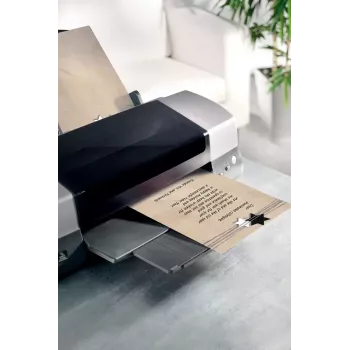 Geschenkpapier Sigel DP079 Weihnachtsmotiv-Papiere