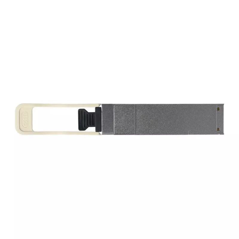 QSFP28 Transceiver BlueOptics QSFP28-100G-SR4-MT 100G 850nm