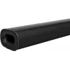Soundbar-Lautsprecher Vision SB-1900P Schwarz