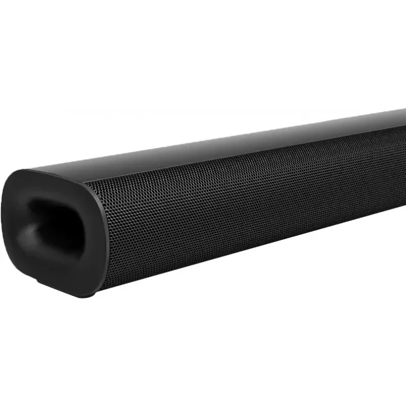 Soundbar-Lautsprecher Vision SB-1900P Schwarz
