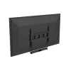 Soundbar-Lautsprecher Vision SB-1900P Schwarz