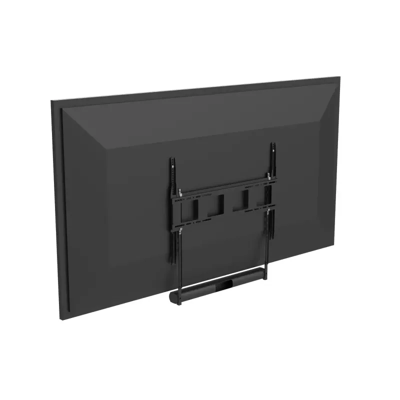 Soundbar-Lautsprecher Vision SB-1900P Schwarz
