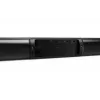 Soundbar-Lautsprecher Vision SB-1900P Schwarz