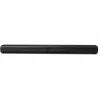 Soundbar-Lautsprecher Vision SB-1900P Schwarz