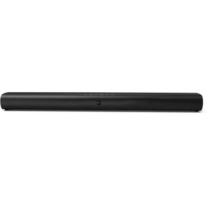 Soundbar-Lautsprecher Vision SB-1900P Schwarz
