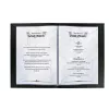 Kunstpapier Sigel DP637 100 Blatt