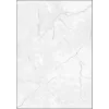 Kunstpapier Sigel DP637 100 Blatt