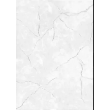 Kunstpapier Sigel DP637 100 Blatt