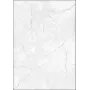 Kunstpapier Sigel DP637 100 Blatt