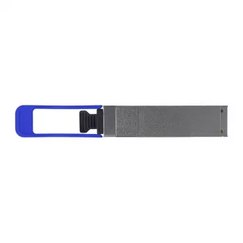 BlueOptics QSFP-100G-CWDM4-500-BO Netzwerk-Transceivermodul QSFP28 2000m