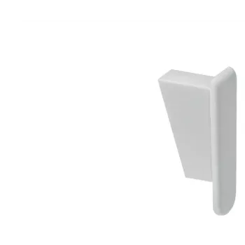 Siemens 5ST3748 Leitungsschutzschalter-Zubehör