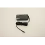 AC Adapter 65W USB Type-C Lenovo 5A10W86303, USB-C PD power supply 65 W