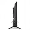 TORNADO 32ES4301X | 32” HD Frameless WebOS Smart TV
