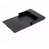 Ablagebox Elba Oxford Urban Ablagebox