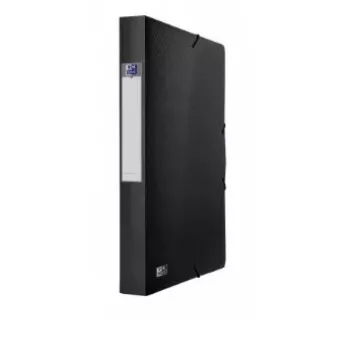 Ablagebox Elba Oxford Urban Ablagebox
