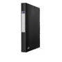 Ablagebox Elba Oxford Urban Ablagebox