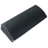 Whiteboard-Radierer Legamaster TZ4 magnetisch