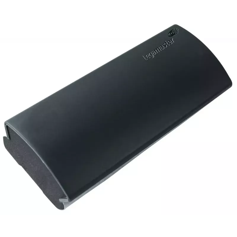 Whiteboard-Radierer Legamaster TZ4 magnetisch