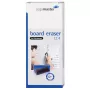 Whiteboard-Radierer Legamaster TZ4 magnetisch