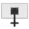 Chief Fit Mobiler Wagen für interaktive Displays