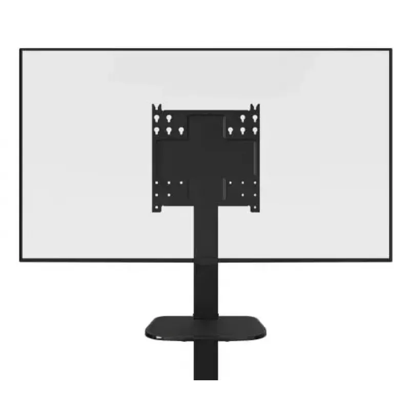Chief Fit Mobiler Wagen für interaktive Displays