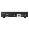 ATEN Seamless Presentation Switch mit Quad V, HDMI, USB Typ-A, Metall, Schwarz, 60 Hz, 15 m