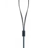Headset Schwaiger KH470S