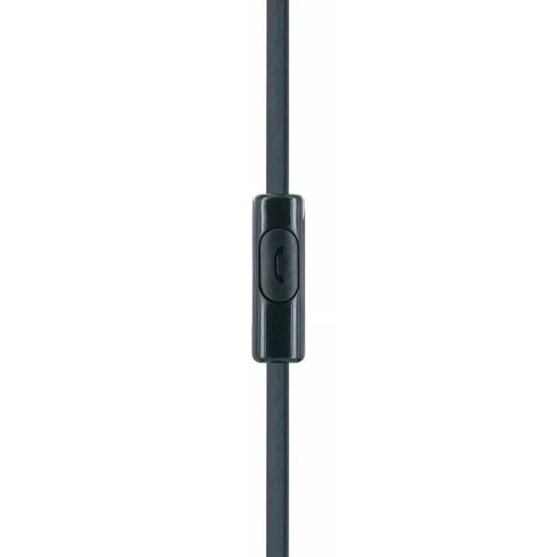 Headset Schwaiger KH470S