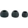 Headset Schwaiger KH470S