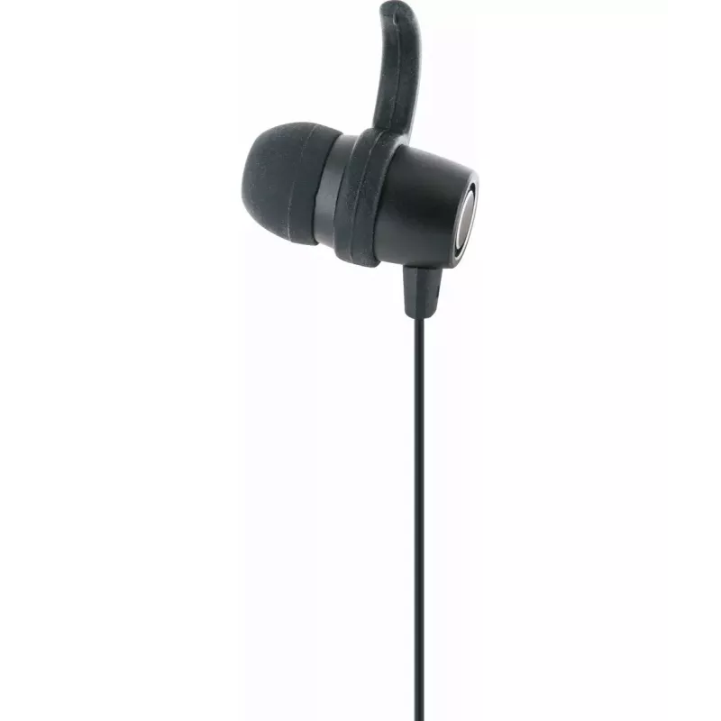 Headset Schwaiger KH470S