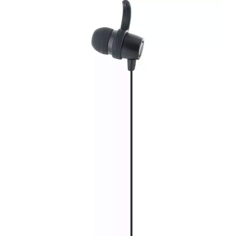 Headset Schwaiger KH470S