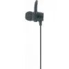 Headset Schwaiger KH470S