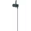 Headset Schwaiger KH470S