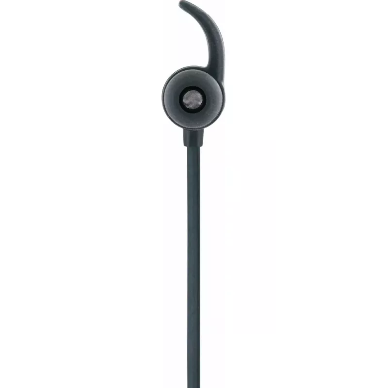 Headset Schwaiger KH470S