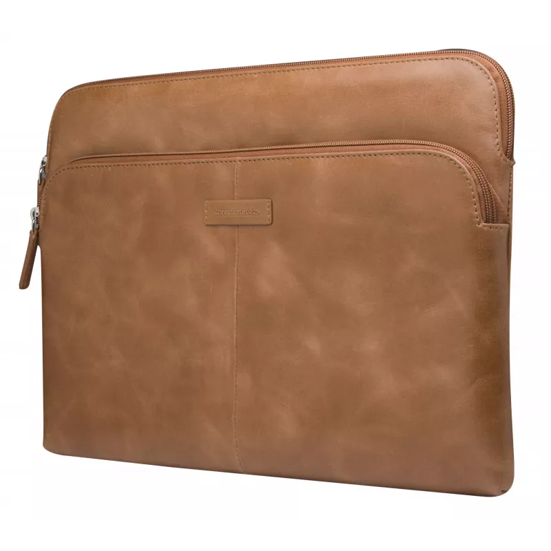 dbramante1928 Skagen Pro+ - MacBook Pro (2020)/Air (2020) 13 Zoll - Tan