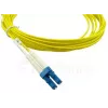 InfiniBand/Glasfaserkabel BlueOptics 047202G512000001M 1 m 2x LC 2x SC LC/APC