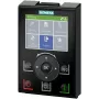 Siemens 6SL3255-0AA00-4JA2 Touchpanel-Schnittstelle