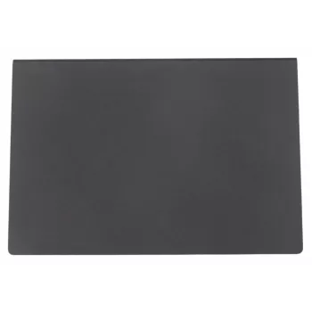 Lenovo 5M11B95876 Notebook-Ersatzteil Abdeckung