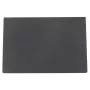 Lenovo 5M11B95876 Notebook-Ersatzteil Abdeckung