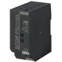 Siemens 6EP1333-1LB00 Netzteil Innenbereich Mehrfarbig