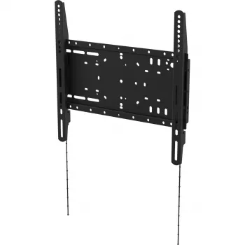 Signage Display-Halterung Vision VFM-W4X4 152,4 cm (60 Zoll) Schwarz
