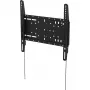 Signage Display-Halterung Vision VFM-W4X4 152,4 cm (60 Zoll) Schwarz