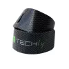 Techly ICOC MUSB31-CMAM10T USB-Kabel USB 3.2 Gen 1 (3.1 Gen 1) 1 m USB A USB C Schwarz